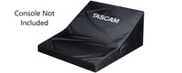 Tascam AK-DCSV16 Dust Cover SonicView 16XP