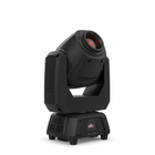 Chauvet DJ Intimidator Spot 260X 75W Compact LED Moving Head Fixture, Black
