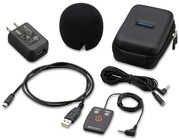 Zoom SPH2N Accessory Pack For The H2n