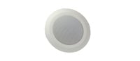 Advanced Network Devices ASCM-RM  Analog Round Ceiling Auxiliary Speaker