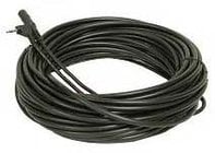 Extension Cable For Panasonic