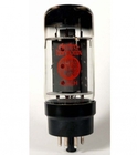 Electro-Harmonix 6L6EHPL 6L6EH Platinum Matched Vacuum Tube
