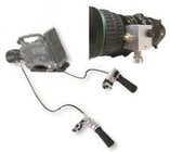 Focus/Zoom Control Kit Fujinon
