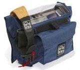 Audio Recorder Case (for Edirol R4 & R4Pro)