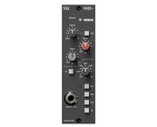 Solid State Logic VHD-PRE VHD Pre Module 500 Series Format Microphone Preamplifier Module