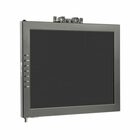 ikan PT19-TM  19" HDMI High Bright Talent Monitor for PT4900 Series 