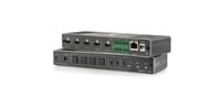 Kramer VS-411XS  4x1 4K HDR HDMI Intelligent Auto Switcher 