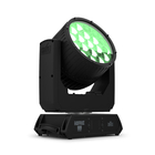 Chauvet Pro Rogue Outcast 2X Wash Moving head wash fixture