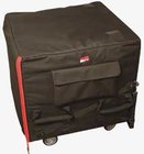 Gator G-SUB2225-24BAG Sub Woofer Bag with Casters