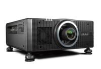 Barco R9009901  G100 W16 16,000 Lumens WUXGA Laser Projector