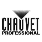 Chauvet Pro CP6CASECSTRIKE Roadcase for 6 Color STRIKE M Fixtures