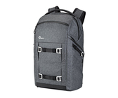 LowePro LP37229 [Restock Item]