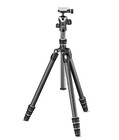 Gitzo GK1545TA [Restock Item] Series 1 Traveler Tripod Kit