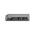 Shure SB904  Lithium-Ion Rechargeable Battery for GLXD+ Systems 