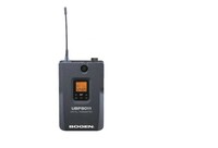 Bogen UBP8011 Mic, Bodypack Transmitter