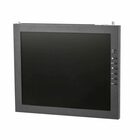 ikan PT19  19" High Bright Teleprompter LED Monitor