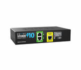 Enttec Storm10 10-Universe Ethernet to DMX to DMX/RDM Converter