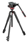 Manfrotto MVK502055XPRO3 [Restock Item]