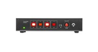 Angry Audio TALKSHOW-GADGET  Controller That Adds Broadcast Features to Audio Mixers 