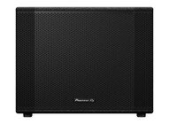 Pioneer DJ XPRS1152S  15" Active Subwoofer 