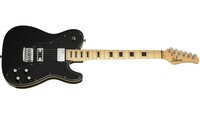 PT Fastback Guitar, Electric PT Fastback