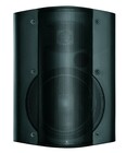 OWI AMP-HD-602-1  6.5" 20W Surface Mount Speaker with HD AMP 