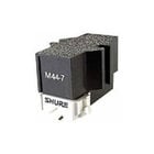 DJ Cartridge (Scratching / Competition)