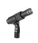 DPA 2012 Compact Cardioid Pencil Microphone 