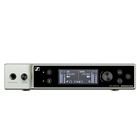 Sennheiser EW-DX-EM-2-DANTE  2-Channel Dante Receiver 