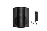 OWI AMPLV602 6.5" Low Voltage 6.5" 30W Surface Mount Speaker