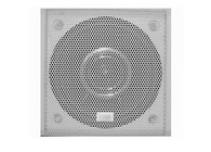 OWI M5CX710  5.25" 10W Co-Axial Waterproof Speaker 