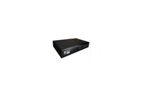 OWI PS15V16C-RM  15VDC, 1.5A, 16 channel Rack Mount Power supply 