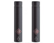 Stereo Set Condenser Microphones