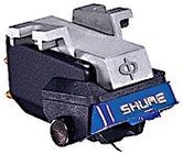 Audiophile Hi-Fi Cartridge