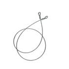 Soundsphere SS-HKLEXT4  Hanging Kit - 48” Extension. For use with Q-12A, Q-12AWR 