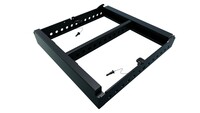 QSC LA112-AF  Array Frame for LA112 Loudspeaker 