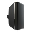 LD Systems DQOR8B 8" Two-way Passive Indoor/Outdoor Loudspeaker 8 Ohm