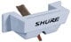 Replacement Stylus (DJ Cartridge)