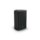 LD Systems EB102AG3  LD Systems STINGER 10 A G3 - Powered 10" PA speaker 