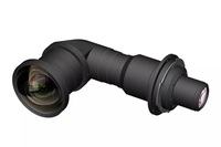 Panasonic ET-D3LEU100  Ultra Short-Throw 0.37:1 Lens for Select 3DLP Projectors