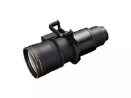 Panasonic ET-D3QT600  2.69 to 3.88:1 Zoom Projector Lens for PT-RQ50K 
