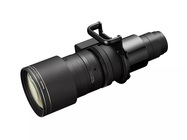 Panasonic ET-D3QW300  1.11 to 1.7:1 Zoom Projector Lens for PT-RQ50K 