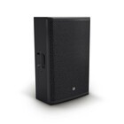 LD Systems EB152AG3  LD Systems STINGER 15 A G3 Powered 15" 2-way PA speaker 