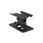 LD Systems EB282AG3WMB1  STINGER 28 A G3 - Swivle wall Mount for LDEB282AG3 