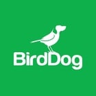 BirdDog BDP240BUNDLEEXT4  P240 Promo Bundle 4 Year Extended Warranty, No Later Add-On 
