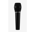 Earthworks SR117  Supercardioid Vocal Condenser Microphone 