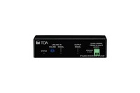 TOA IP-A1AF  IP Audio Interface 