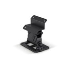 LD Systems EBG3WMB1  Tilt & swivel wall mount for Stinger G3 12" and 15" models 