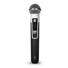 LD Systems U505MD  LD Systems U505 MD Dynamic handheld microphone 