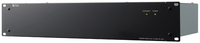 TOA VP-2421 [Restock Item] Power Amplifier, 1x420W, 2RU